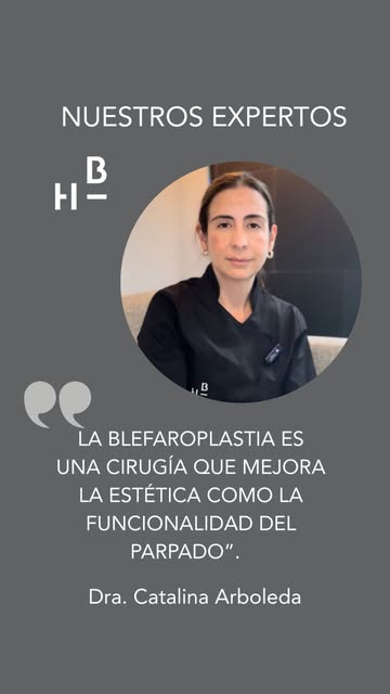 Publicación de Clínica Hepler Bone — 15 diciembre 2025