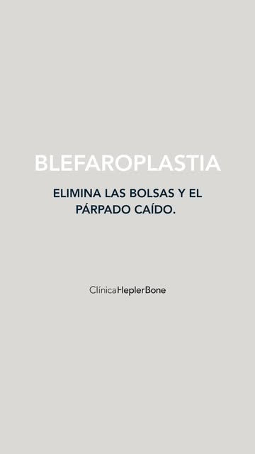 Publicación de Clínica Hepler Bone — 28 julio 2025