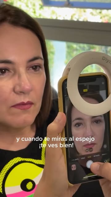 Publicación de Clínica Hepler Bone — 4 febrero 2026
