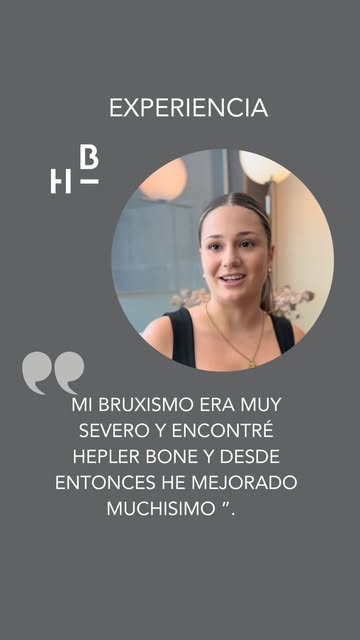 Publicación de Clínica Hepler Bone — 19 enero 2026