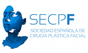SECPF