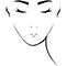 estética facial