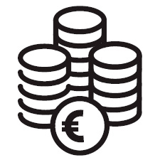 financiación a medida