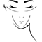 medicina estética facial